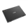 ASUS ChromeBook CR1100FKA N5100/4GB/64 eMMC/ChromeOS Touch - 1130121 - zdjęcie 11